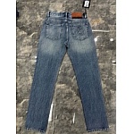 D&G Jeans For Men # 299471, cheap D&G Jeans