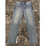D&G Jeans For Men # 299472, cheap D&G Jeans