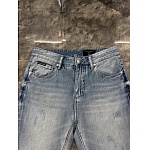D&G Jeans For Men # 299472, cheap D&G Jeans