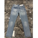 D&G Jeans For Men # 299472, cheap D&G Jeans