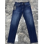 D&G Jeans For Men # 299473, cheap D&G Jeans