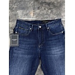 D&G Jeans For Men # 299473, cheap D&G Jeans