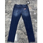 D&G Jeans For Men # 299473, cheap D&G Jeans