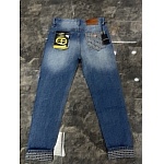 Armani Jeans For Men # 299477