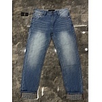 Armani Jeans For Men # 299477, cheap Armani Jeans
