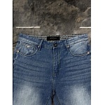 Armani Jeans For Men # 299477, cheap Armani Jeans