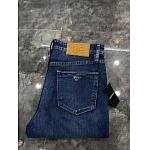 Armani Jeans For Men # 299478, cheap Armani Jeans