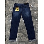 Armani Jeans For Men # 299479, cheap Armani Jeans