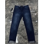 Armani Jeans For Men # 299479, cheap Armani Jeans