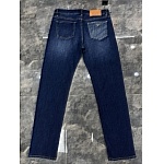 Armani Jeans For Men # 299480, cheap Armani Jeans