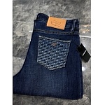 Armani Jeans For Men # 299480, cheap Armani Jeans
