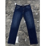 Armani Jeans For Men # 299480, cheap Armani Jeans