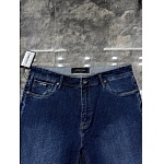 Armani Jeans For Men # 299480, cheap Armani Jeans
