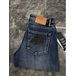 Dior Jeans For Men # 299481, cheap Dior Jeans