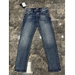 Dior Jeans For Men # 299481, cheap Dior Jeans