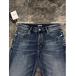 Dior Jeans For Men # 299481, cheap Dior Jeans