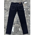 Dior Jeans For Men # 299482, cheap Dior Jeans