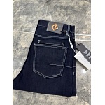 Dior Jeans For Men # 299482, cheap Dior Jeans