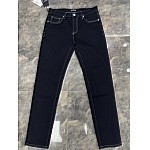Dior Jeans For Men # 299482, cheap Dior Jeans