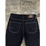 Dior Jeans For Men # 299482, cheap Dior Jeans