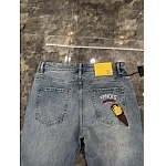 Fendi Jeans For Men # 299483, cheap Fendi Jeans
