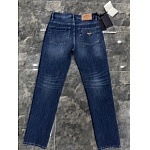 Prada Jeans For Men # 299492
