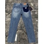 Prada Jeans For Men # 299493