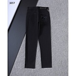 Burberry Jeans For Men # 299496