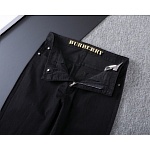 Burberry Jeans For Men # 299496, cheap Burberry Jeans