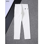 Prada Jeans For Men # 299497