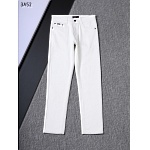 Prada Jeans For Men # 299497, cheap Prada Jeans
