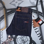 Zegna Jeans For Men # 299503, cheap Zegna Jeans