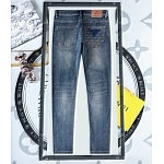 Prada Jeans For Men # 299505