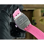 Franck Muller Watch For Women # 299506, cheap Franck Muller Watch
