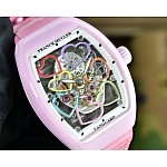 Franck Muller Watch For Women # 299506, cheap Franck Muller Watch