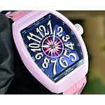 Franck Muller Watch For Women # 299507, cheap Franck Muller Watch