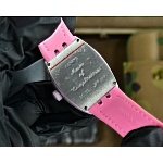 Franck Muller Watch For Women # 299508, cheap Franck Muller Watch