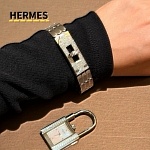 Hermes Watch For Women # 299509