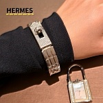 Hermes Watch For Women # 299509, cheap Hermes Watch