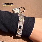 Hermes Watch For Women # 299509, cheap Hermes Watch