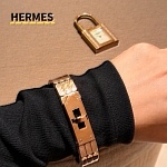 Hermes Watch For Women # 299510, cheap Hermes Watch