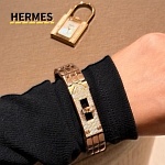 Hermes Watch For Women # 299510, cheap Hermes Watch