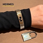 Hermes Watch For Women # 299511, cheap Hermes Watch