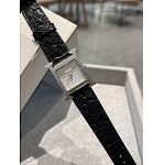 Hermes Watch For Women # 299512, cheap Hermes Watch
