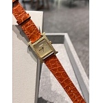 Hermes Watch For Women # 299513, cheap Hermes Watch