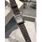 Hermes Watch For Women # 299514, cheap Hermes Watch