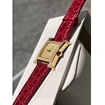 Hermes Watch For Women # 299515, cheap Hermes Watch