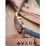Bvlgari 26 mm watch For Women # 299526, cheap Bvlgari Watch