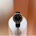 Tiffany Eternity 32 mm round watch For Women # 299528, cheap Tiffany Watch