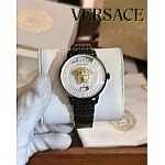 Versace 38mm Medusa Alchemy watch  # 299539, cheap Versace Watch